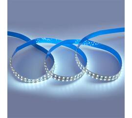 Светодиодная лента General GLS-2835-240-19.2-12-IP20-D-6 501490