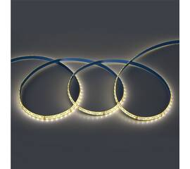 Светодиодная лента General GLS-2835-120-9.6-24-IP65-4 501312