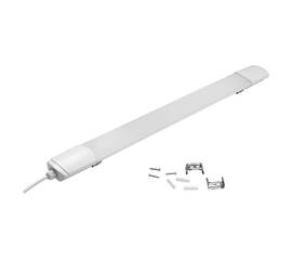 Линейный светильник General GCT2-1200-36-IP65-4 440039