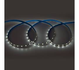 Светодиодная лента General GLS-2835-60-4.8-24-IP20-6 500412