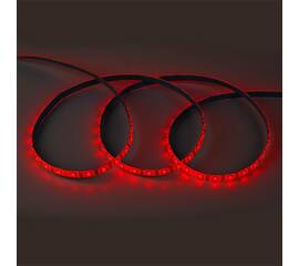 Светодиодная лента General GLS-5050-60-14.4-24-IP65-RGB 503912