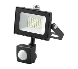 Прожектор General GTAB-30BT-IP65-6500-IFR 403134