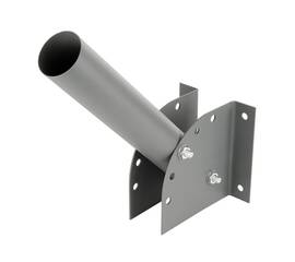 Кронштейн для уличных светильников General GST-B50-300-R 460012