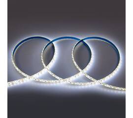 Светодиодная лента General GLS-5050-60-14.4-12-IP65-6 5035