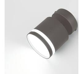 Спот General GWL-GX53-M-IP20 661720