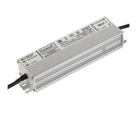 Драйвер General GDLI-100-IP67-24 519126