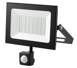 Прожектор General GTAB-70BT-IP65-6500-IFR 403136