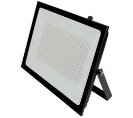 Прожектор General GTAB-200BT-IP65-6500 403116