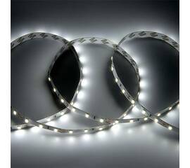 Светодиодная лента General GLS-5730-60-18-12-IP20-6 503401