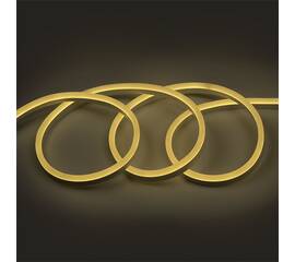 Гибкий неон General GLS-2835-144-12-220-IP67-BPNL-4 504817