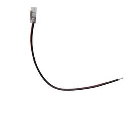 Коннектор General GSC10-CS-IP20-COB 520222