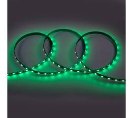 Светодиодная лента General GLS-5050-60-14.4-12-IP20-G 502410