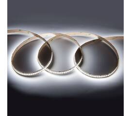 Светодиодная лента General GLS-2835-240-19.2-12-IP20-6 501480