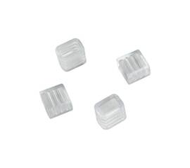 Заглушка для ленты General G-2835-E-IP20-NW 521424