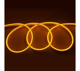 Гибкий неон General GLS-2835-120-9.6-12-NL-IP67-O 510510