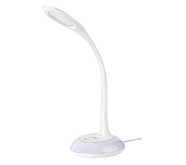 Настольная лампа General GLTL-036 800036
