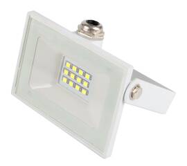 Прожектор General GTAB-10BT-IP65-6500-W 403124