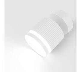 Спот General GWL-GX53-M-IP20 661787