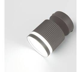 Спот General GWL-GX53-M-IP20 661789