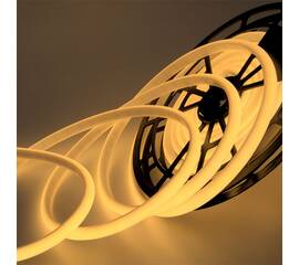 Гибкий термо-неон General GLS-2835-180-14.4-12-IP68-NTS-3 502160