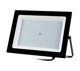 Прожектор HiTT FL1-150W-IP65-6 2010007