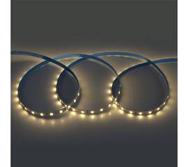 Светодиодная лента General GLS-5050-60-14.4-24-IP20-3 503012