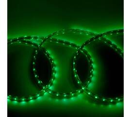 Светодиодная лента General GLS-2835-60-6-220-IP67-G 504315