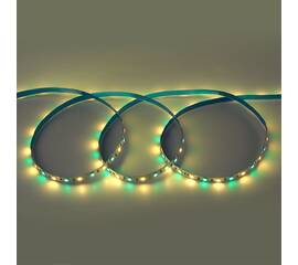 Светодиодная лента General GLS-5050-60-14.4-24-IP20-RGB+3 503824