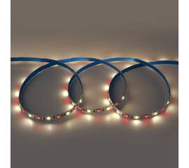 Светодиодная лента General GLS-5050-60-14.4-24-IP20-RGB+4 503823