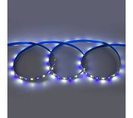 Светодиодная лента General GLS-5050-60-14.4-24-IP20-RGB+6 503825