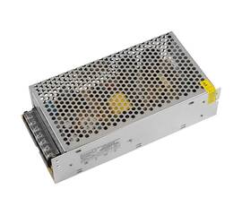 Драйвер General GDLI-250-IP20-12 512900