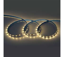 Светодиодная лента General GLS-2835-60-7.2-24-IP20-PRM-3 502043