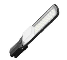 Консольный светильник General GST-C5-80BT-IP65-6 460138