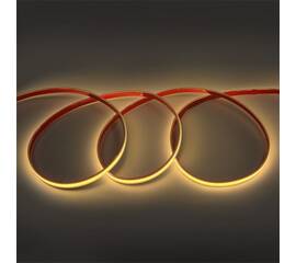 Светодиодная лента General GLS-COB-288-10-220-IP67-NW-3 504021