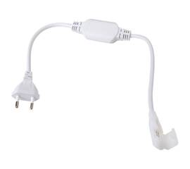 Шнур питания с вилкой General G-COB-P-IP67-NW 521123