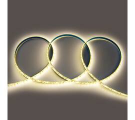 Светодиодная лента General GLS-2835-120-9.6-12-IP65-3 501110