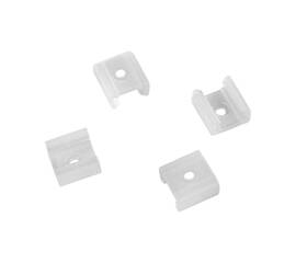 Заглушка для ленты General G-COB-E-IP20-NW 521425