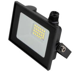 Прожектор General GTAB-S1-20BT-IP65-6 403222