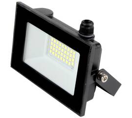 Прожектор General GTAB-S1-30BT-IP65-6 403223