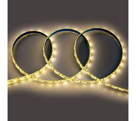 Светодиодная лента General GLS-5050-60-14.4-12-IP65-3 5031