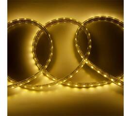 Светодиодная лента General GLS-5050-60-14.4-220-IP67-3 504615