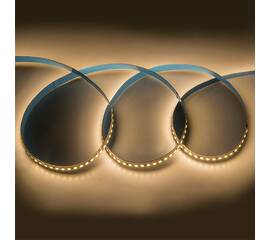 Светодиодная лента General GLS-2835-180-14.4-12-IP20-4 501240