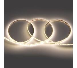 Светодиодная лента General GLS-2835-120-9.6-12-IP65-PRO-3 501120