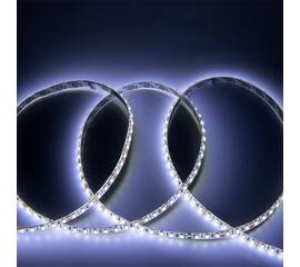 Светодиодная лента General GLS-2835-120-9.6-12-IP65-PRO-6 501520