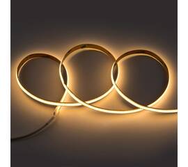 Светодиодная лента General GLS-COB-320-8-24-IP20-3 502901