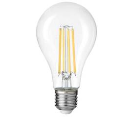 Светодиодная лампа General GLDEN-A65S-20ВТ-230-E27-4500 687800