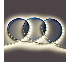 Светодиодная лента General GLS-5050-60-14.4-12-IP20-4 503270