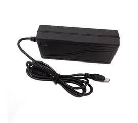 Источник постоянного напряжения с вилкой General GDLI-48-A-IP20-24 519120