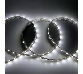 Светодиодная лента General GLS-5050-60-14.4-12-IP20-6 5034