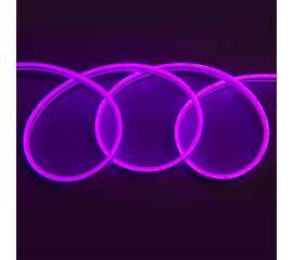 Гибкий неон General GLS-2835-120-9.6-12-NL-IP67-P 512910